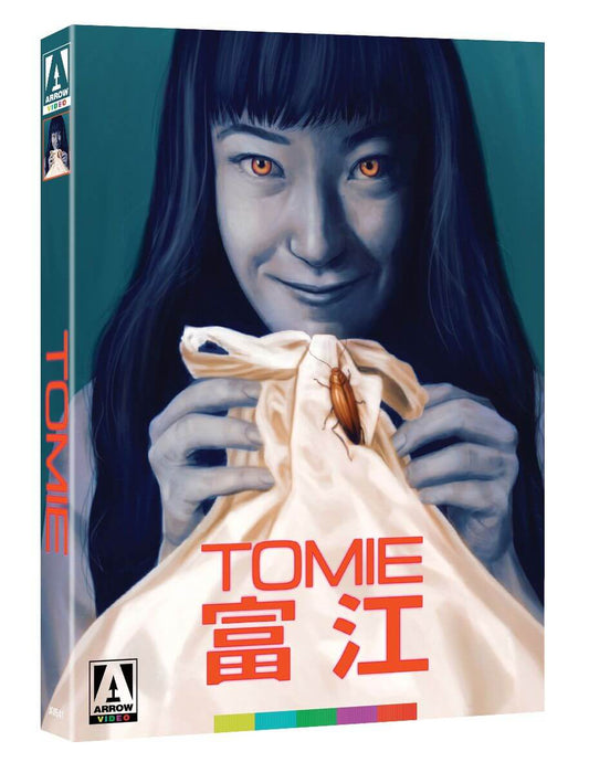 Tomie-AtaruOikawa-ArrowVideo-Slipcase