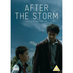 After The Storm (DVD)