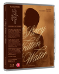 A Story Written with Water (bluray) Limited Edition