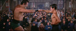 boxer from shantung blu ray