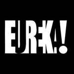 Eureka Entertainment Logo