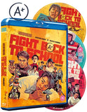 fight back to school 88 films blu ray