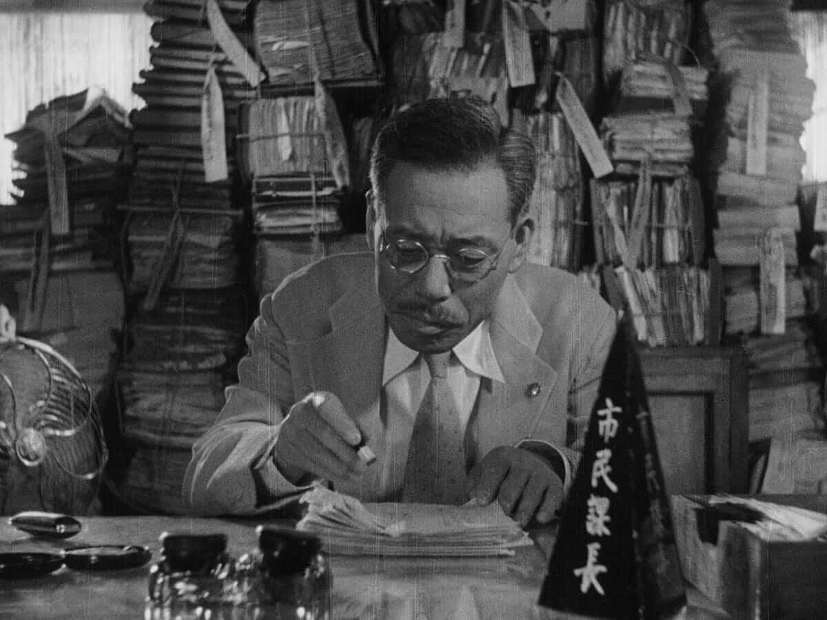 ikiru_bluray_bfi