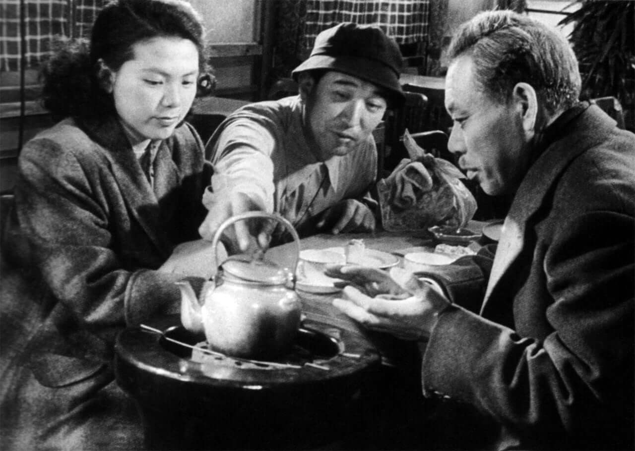 ikiru_bfi_bluray_terracotta