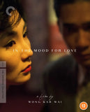 in the mood for love criterion collection blu ray
