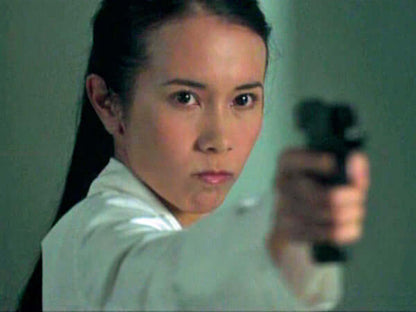 karen mok so close 88films blu ray