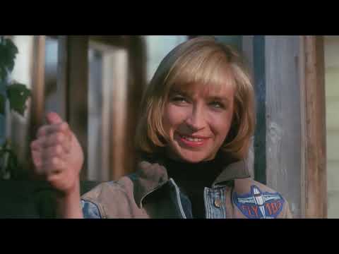 China O' Brien 1 and 2 (1990) bluray on the Terracotta store