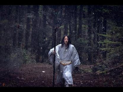 Transcending Dimensions (blu ray) Limited Edition