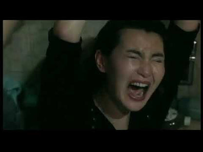 Iceman Cometh (blu ray) Deluxe Collector Edition 88Films