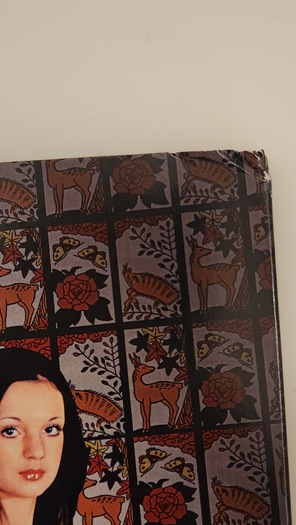 Sex and Fury (bluray) Limited Edition slipcase version