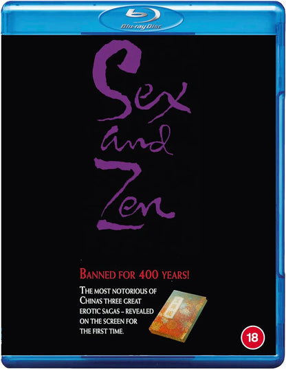 sex-and-zen-88films-bluray