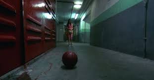 THE EYE INFINITY (2005) Tartan Asia Extreme DVD on the Terracotta Distribution store