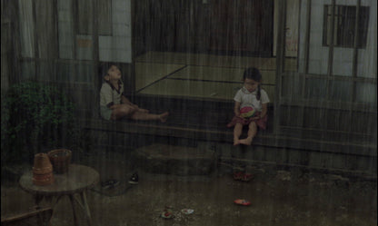 The Sting of Death (blu ray) standard edition