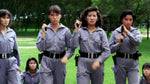the inspector wears skirts 2 (1989), blu ray 88Films, terracotta store, sandra ng, sibelle hu