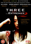 three extremes 2, dvd, tartan asia extreme