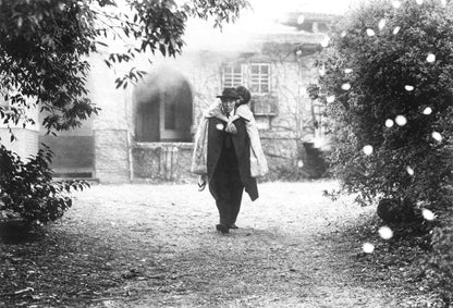 TO SLEEP SO AS TO DREAM (1986) Kaizo Hayashi dreamlike debut feature on bluray Terracotta Distribution