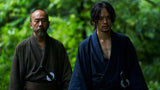 shinya tsukamaoto, killing, third window films , blu ray, japanese cinema, slipcase box set