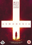 Asmodexia -SharpTeethFilms- TerracottaDistribution