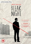 Bleak Night (DVD) -Third Window Films- TerracottaDistribution