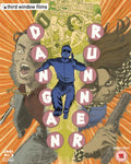 Dangan Runner (dual format) Limited Edition Slipcase version -Third Window Films- TerracottaDistribution