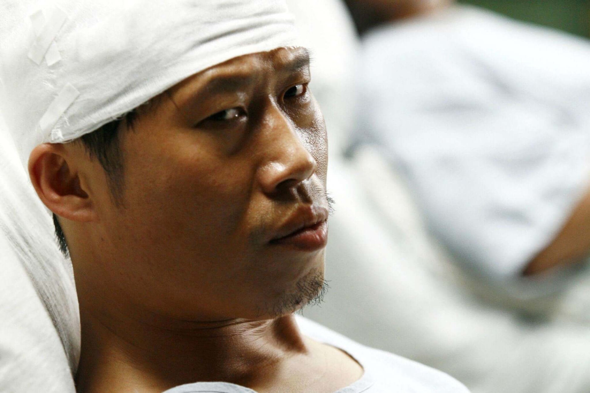 Desire to Kill -TerracottaDistribution- TerracottaDistribution