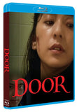 DOOR (Director's Company Edition bluray) -Third Window Films- TerracottaDistribution