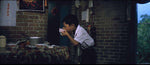 Early Hou Hsiao-hsien: Three Films 1980-1983 (blu ray) standard edition -Eureka- TerracottaDistribution
