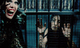 Female Prisoner Scorpion Collection (blu ray) -Arrow Video- TerracottaDistribution