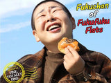 Fukuchan of Fukufuku Flats -Third Window Films- TerracottaDistribution