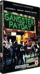 Gangster Payday -TerracottaDistribution- TerracottaDistribution