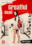 Greatful Dead (DVD) -Third Window Films- TerracottaDistribution