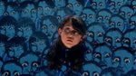 Hausu blu ray -Eureka- TerracottaDistribution, nobuhiko obayashi, japanese film, japanese movie, japanese cinema