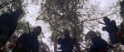 Hero of Shaolin -TerracottaDistribution- TerracottaDistribution