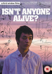 Isn't Anyone Alive? (DVD) -Third Window Films- TerracottaDistribution