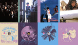 Nobuhiko Obayashi’s 80s Kadokawa Years (Bluray, 4 discs) -Third Window Films- TerracottaDistribution