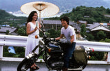 Nobuhiko Obayashi’s 80s Kadokawa Years (Bluray, 4 discs) -Third Window Films- TerracottaDistribution