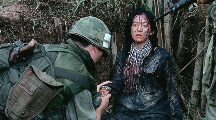 R-POINT (2004) available to buy on the Terracotta Distribution store