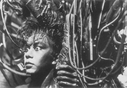 Tetsuo The Iron Man and Tetsuo II Body Hammer (blu ray) -Third Window Films- TerracottaDistribution