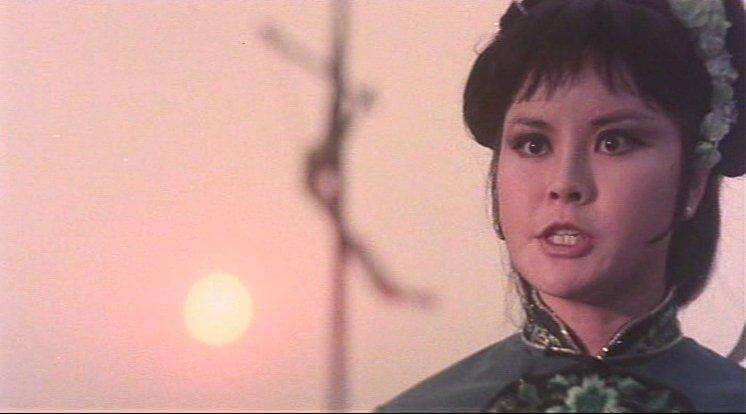 The King of Fists and Dollars -TerracottaDistribution- TerracottaDistribution