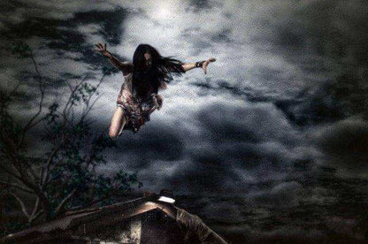 The Monster Chronicles: Tiktik -Terrorcotta- TerracottaDistribution