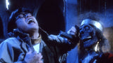 The Seventh Curse (blu ray) standard edition -88FILMS- TerracottaDistribution, the seventh curse blu ray, hong kong movie, hong kong film